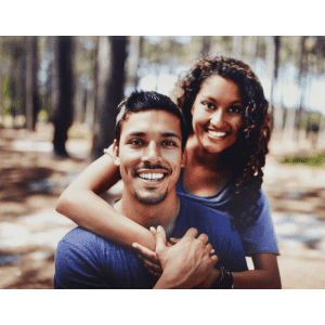 Walgreen's 8" x 10" Photo Print for free Walgreen's 8" x 10" Photo Print for free