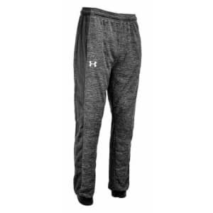 Men's and Women's Athletic Wear at eBay: 10% off