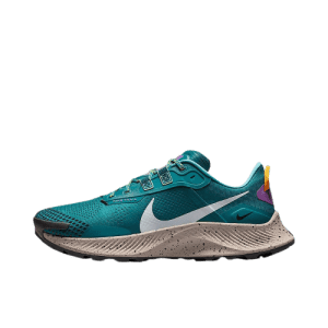Finish Line Men's Sale: Over 1,000 Discounted Items Finish Line Men's Sale: Over 1,000 Discounted Items