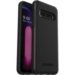 Otterbox and Lifeproof Cases at Amazon: Up to 80% off