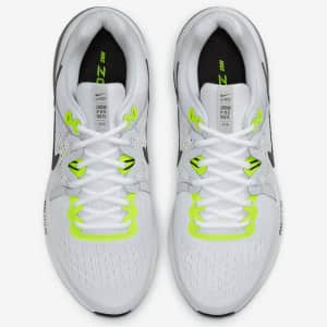 Nike Men's Running Shoes: Up to 40% off