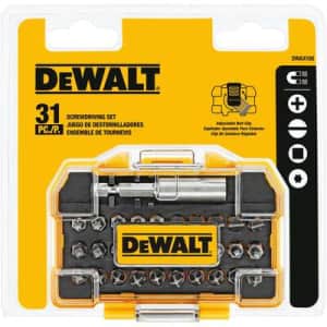 Ace Hardware Hand Tools: from $9.99 Ace Hardware Hand Tools: from $9.99