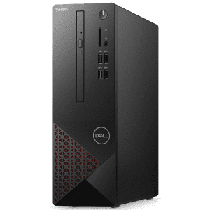 Dell Technologies Desktop Deals: Up to 58% off Dell Technologies Desktop Deals: Up to 58% off