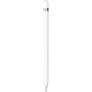 1st-Gen. Apple Pencil for iPad Pro for $99