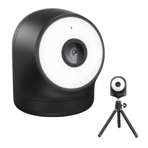 iTwano 1080p Webcam for $23 iTwano 1080p Webcam for $23
