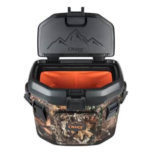 OtterBox Coolers at A4C: up to 40% off + extra 50% off OtterBox Coolers at A4C: up to 40% off + extra 50% off