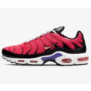Nike Air Max Shoes: Up to 49% off Nike Air Max Shoes: Up to 49% off