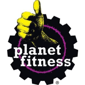Planet Fitness Summer Membership for Teens: free