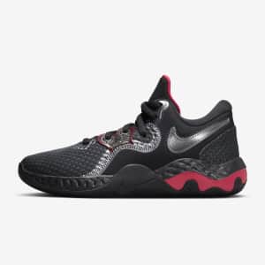 Nike Men's Renew Elevate 2 Shoes for $60 Nike Men's Renew Elevate 2 Shoes for $60