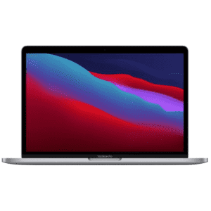 MacBook Pro Laptops at Best Buy: Up to $400 off