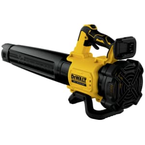 Garden & Home Improvement at eBay: Up to 40% off Garden & Home Improvement at eBay: Up to 40% off