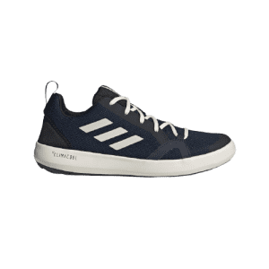 adidas Men's Terrex Boat S.RDY Water Shoes for $42