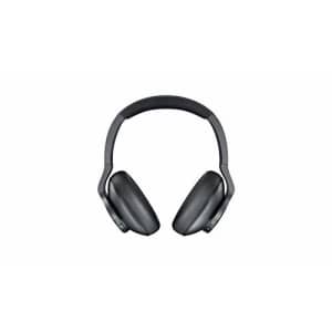 AKG N700NC M2 Wireless Ear Cup (Over The Ear) Headphone - Black for $190