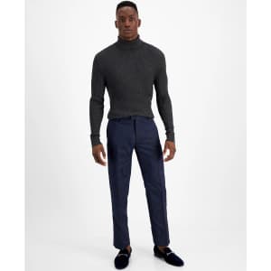 INC International Concepts Men's Pants at Macy's: for $20