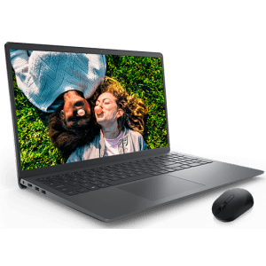 Dell Laptop Deals at Dell Technologies: from $269