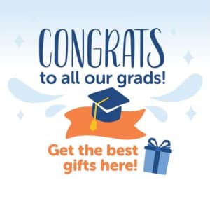 The Best Graduation Deals The Best Graduation Deals