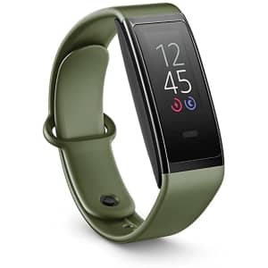 Amazon Halo View Fitness Tracker for $45