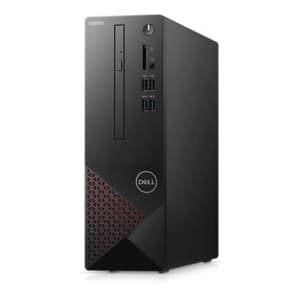 Dell Vostro 3681 10th-Gen. i5 Small Desktop PC for $569 Dell Vostro 3681 10th-Gen. i5 Small Desktop PC for $569