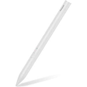 Penoval Stylus Pen for iPad for $19