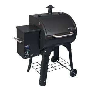Grilling & Outdoor Cooking at Kohl's: up to 50% off + Kohl's Cash Grilling & Outdoor Cooking at Kohl's: up to 50% off + Kohl's Cash