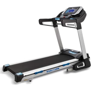 Xterra Fitness Treadmill for $998