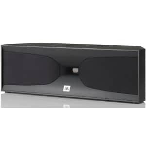 Harman Audio Sale: Up to 71% off Harman Audio Sale: Up to 71% off