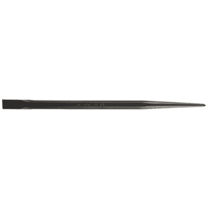 Mayhew Select 75001 16-Inch Line-Up Pry Bar for $17