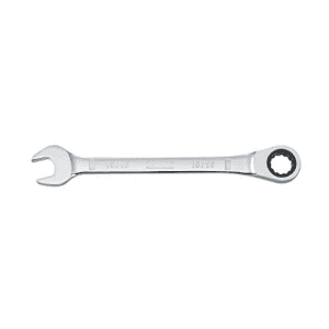 DEWALT DWMT75238OSP Ratcheting Comb Wrench 15/16in SAE for $38