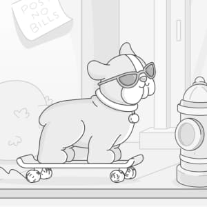 Lemonade Pet Health Insurance Less vet expenses, more