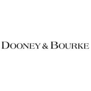 Dooney & Bourke Black Friday Sale: 30% off