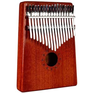 Musical Instruments & Accessories at Amazon: Up to 49% off Musical Instruments & Accessories at Amazon: Up to 49% off