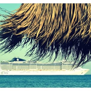 MSC Caribbean & Bahamas Cruises at ShermansTravel: from $119 per person