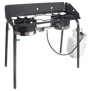 Cabela's Camping Classic Sale: Up to 40% off Cabela's Camping Classic Sale: Up to 40% off