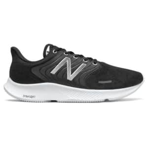 New Balance Men's 068 Running Shoes for $40 or 2 for $68 New Balance Men's 068 Running Shoes for $40 or 2 for $68
