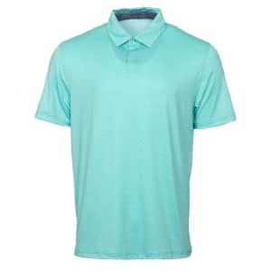 Men's Polos at Proozy: Up to 79% off