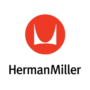 Herman Miller Holiday Sale: 15% off Herman Miller Holiday Sale: 15% off