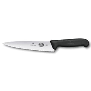Victorinox Firbox Pro 7.5" Chef's Knife for $40
