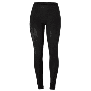 Venus Women's Basic Leggings for $8 Venus Women's Basic Leggings for $8