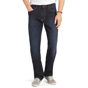 IZOD and Saddlebred Men's Jeans at Belk: Buy 1, get 2 free IZOD and Saddlebred Men's Jeans at Belk: Buy 1, get 2 free
