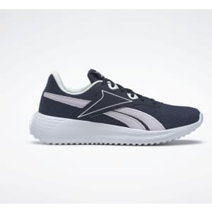 Reebok Women's Lite 3 Running Shoes for $22 in cart Reebok Women's Lite 3 Running Shoes for $22 in cart