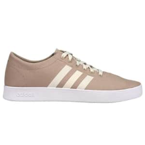 Adidas at Shoebacca: Up to 62% off Adidas at Shoebacca: Up to 62% off