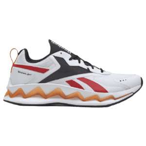 Reebok Men's Zig Elusion Energy Shoes for $45 Reebok Men's Zig Elusion Energy Shoes for $45