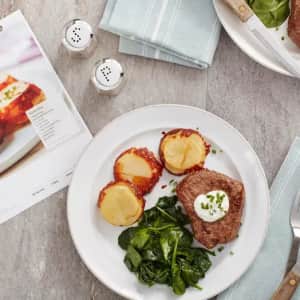 Grocery & Market Deals at Groupon: Up to 80% off Grocery & Market Deals at Groupon: Up to 80% off