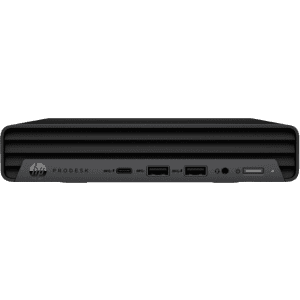 HP 72 Hour Flash Sale: Up to 47% off HP 72 Hour Flash Sale: Up to 47% off