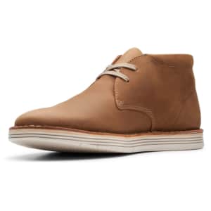 Clarks Sale: + free shipping w/ $50 Clarks Sale: + free shipping w/ $50