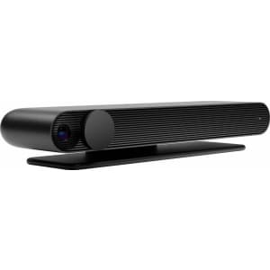 Portal TV from Meta for $49