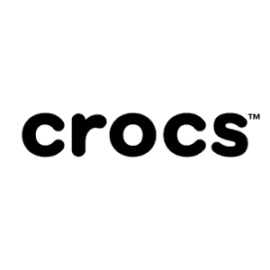 Crocs Sale: Up to 60% off Crocs Sale: Up to 60% off