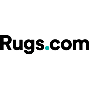 Rugs.com Memorial Day Sale: Up to 70% off