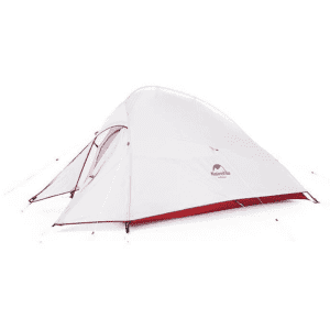 Naturehike Cloud Up Series 123 Two Person Tent for $124 Naturehike Cloud Up Series 123 Two Person Tent for $124