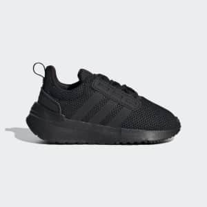 Adidas Kids' Shoe Sale: from $13, sneakers from $20